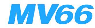 MV66